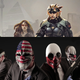 Illustration for article titled A Payday Style Shadowrun Game can Workem/em